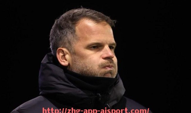 爱体育app-法甲比赛技巧总结及实用战术分享