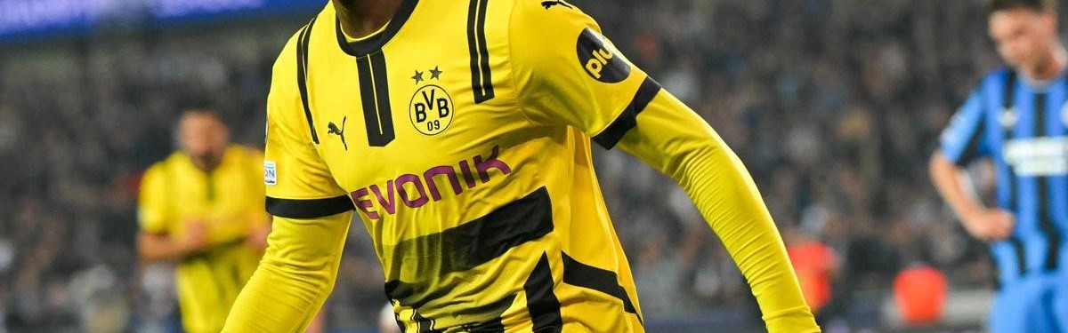 爱体育app-世俱杯焦点球员心理素质与临场发挥表现全面对照分析