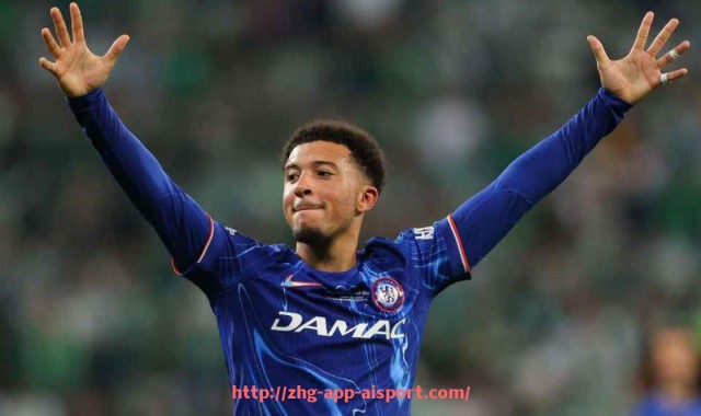 爱体育app-明天西甲联赛的赛程安排及比赛预测