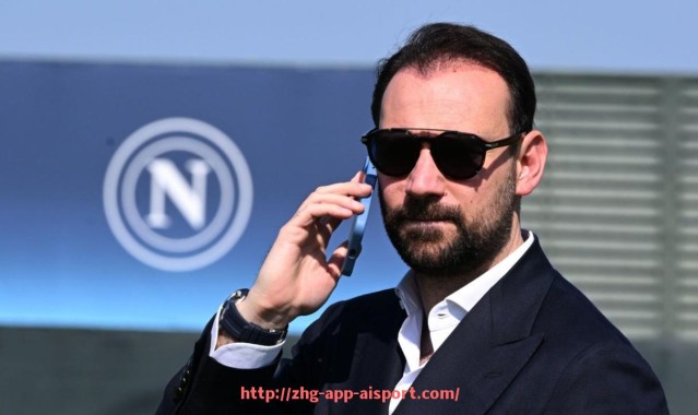 爱体育app-法甲马赛与主要竞争对手积分差距统计