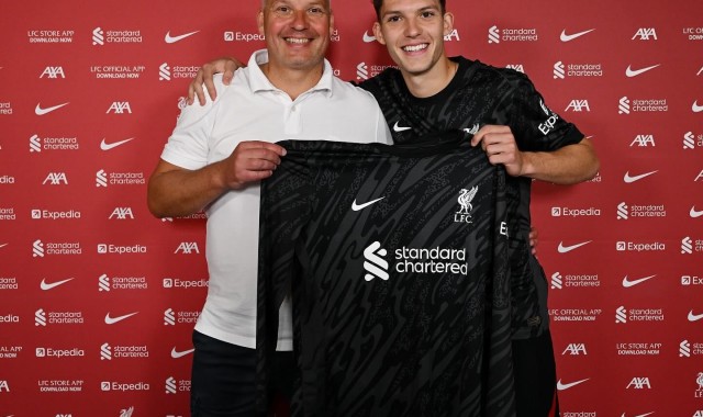 爱体育app-罗纳尔多在意甲效力过的球队及表现详解