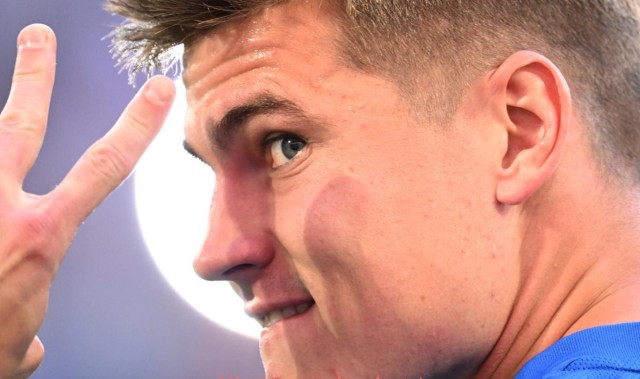 爱体育app-法甲门将评分榜及门将表现综合排名