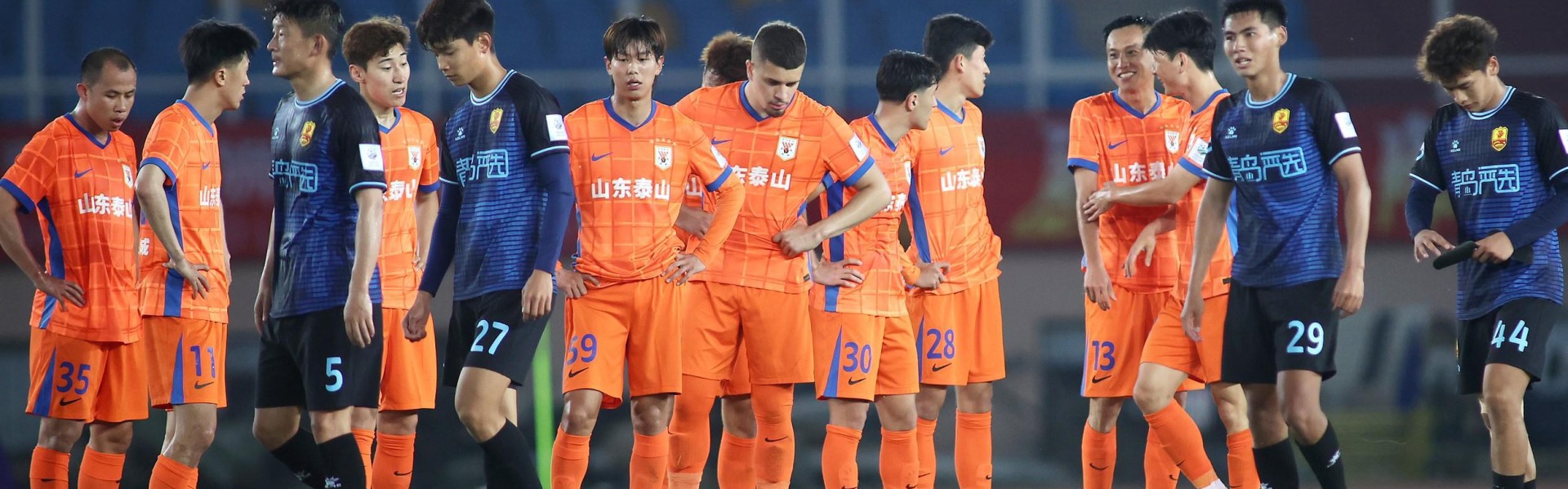 爱体育app-NBA各球队主场特色与主场优势分析