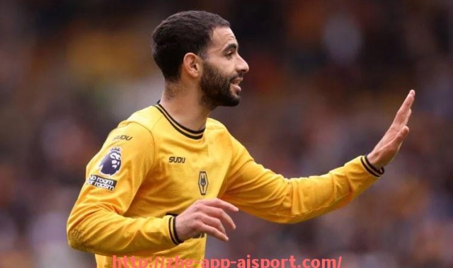 爱体育app-英超球队2019：2019年英超联赛各队的赛季回顾