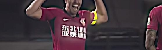 爱体育app-纽伦堡属于哪支德甲球队?俱乐部归属与历史关系解析