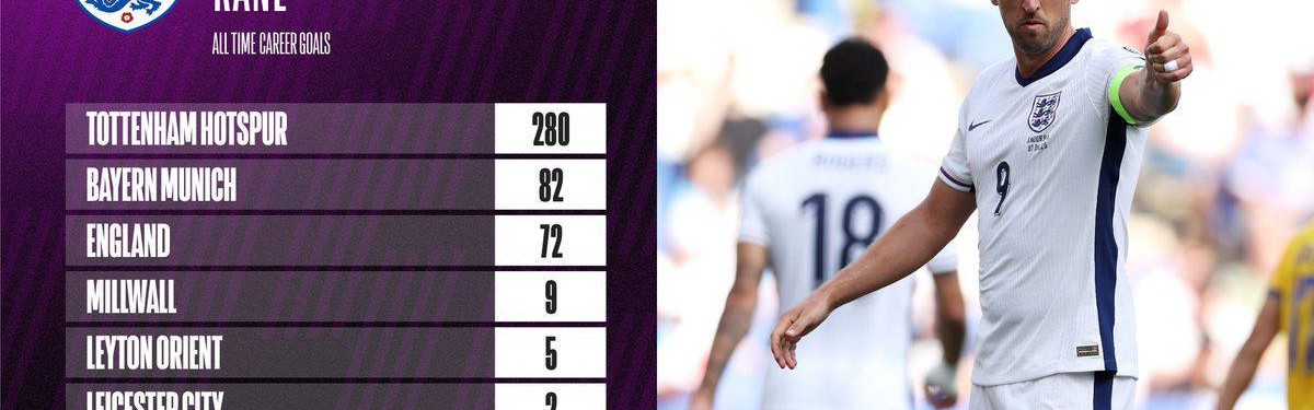 爱体育app-法甲完成单场大四喜球员名单与比赛回顾