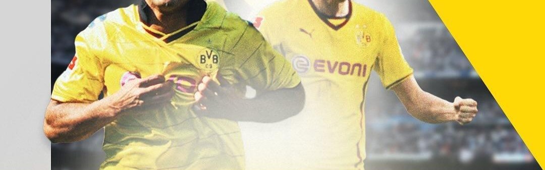 爱体育app-西甲联赛历史积分榜排名变化与冠军演变