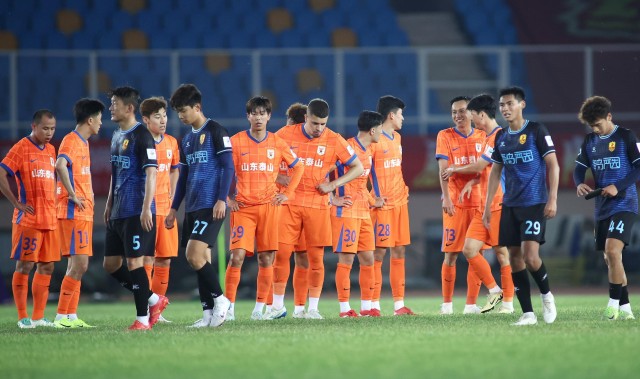 爱体育app-西甲网页直播视频服务介绍及使用体验