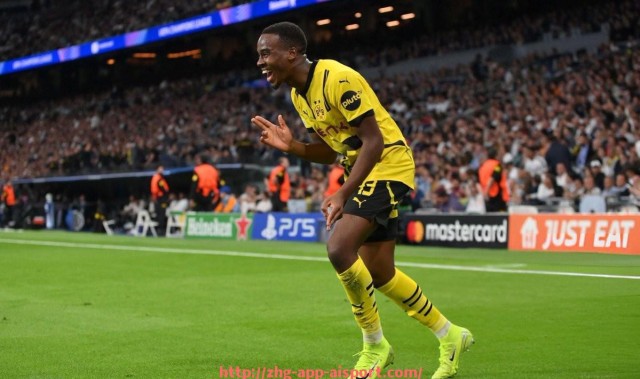 爱体育app-法甲最佳替补球员评选及他们在赛季中的重要作用