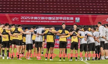 爱体育app-历史上降级最惨烈的德甲球队回顾：积分、比分与原因