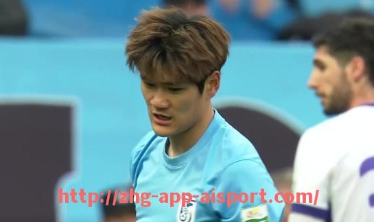 爱体育app-2016年火箭队西部排名全解析及赛季关键战役