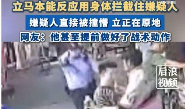 爱体育app-英超球队伤病管理：球员伤病情况与治疗方式